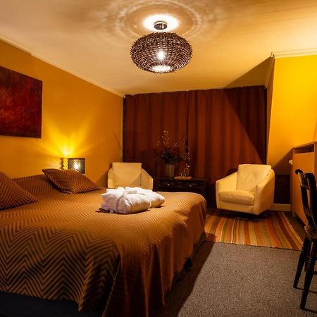 Place To Bee Hotel Кортрейк Екстериор снимка
